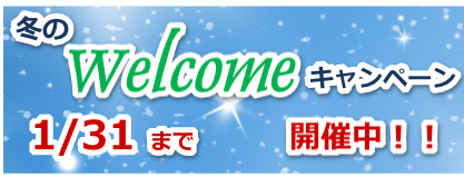 ~̃EFJ,Ly[,M's_Xt@Ng[